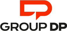 Group DP